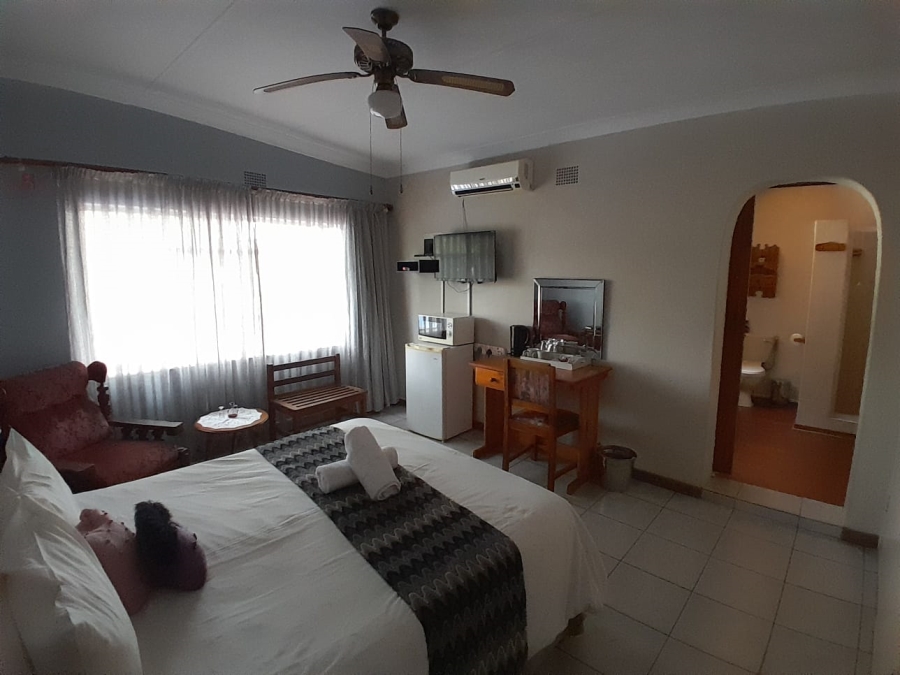 17 Bedroom Property for Sale in Kuruman Northern Cape